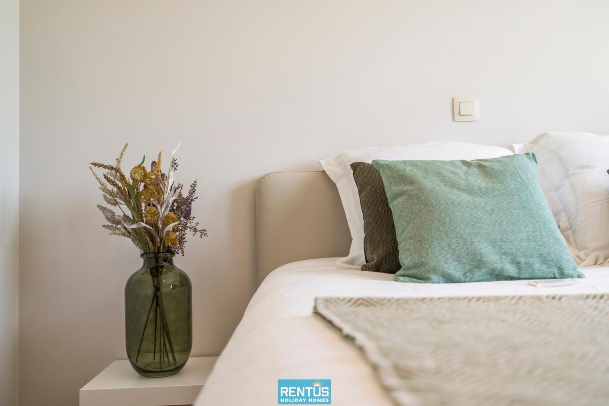 אוסטדאונקרק Sealine - Modern Apartment At 100M From The Beach מראה חיצוני תמונה